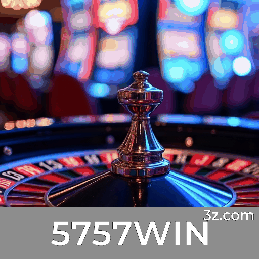 Acesso ao 5757WIN