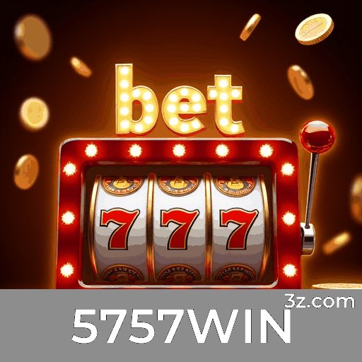 Cadastro na 5757WIN
