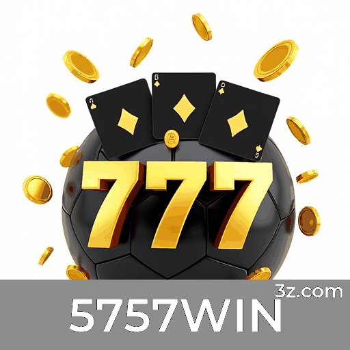 Acesso ao 5757WIN
