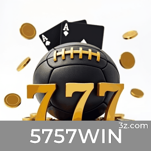 Acesso ao 5757WIN