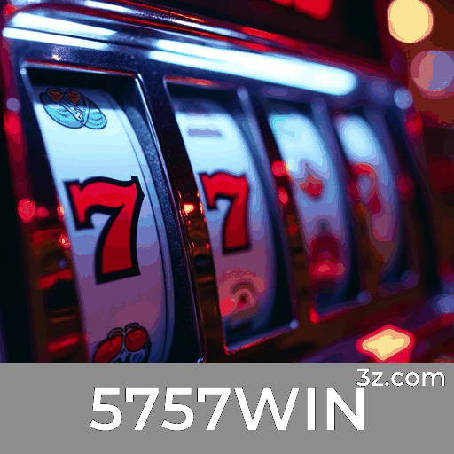 Jogos Crash no Cassino 5757WIN