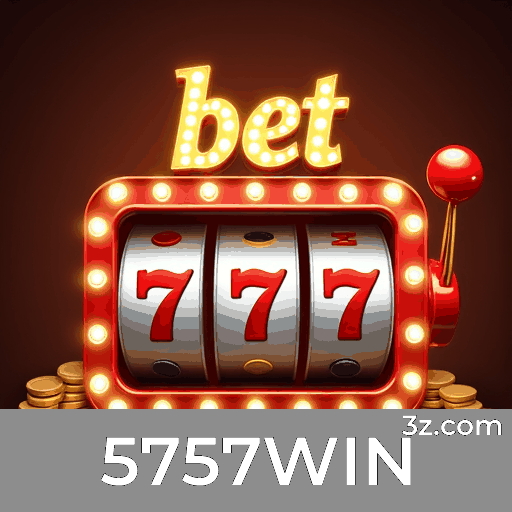 Cassino Online 5757WIN