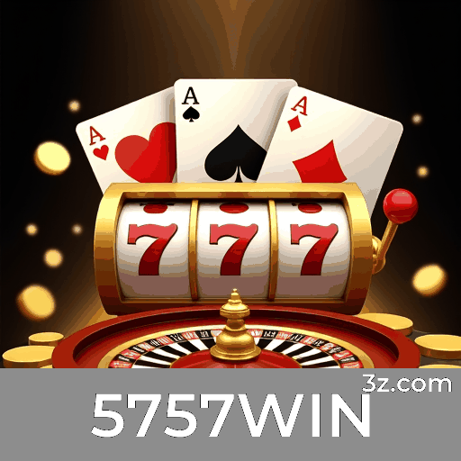 Acesso ao 5757WIN