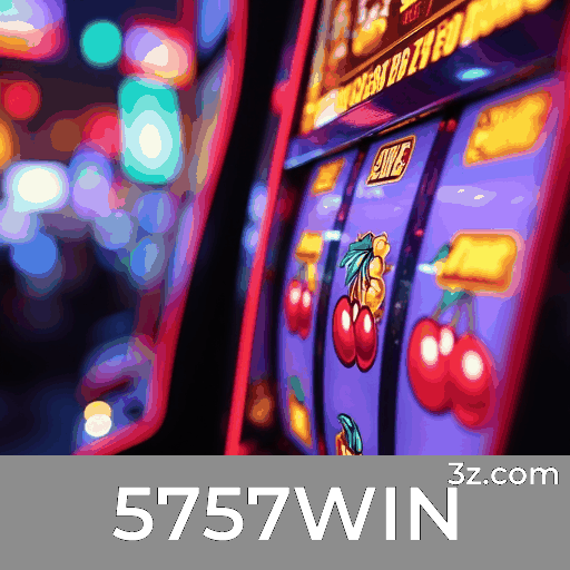 Cadastro na 5757WIN