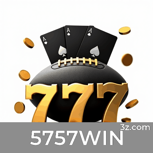 Cassino Online 5757WIN