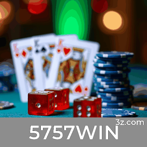 Acesso ao 5757WIN