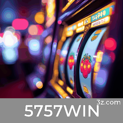 Acesso ao 5757WIN
