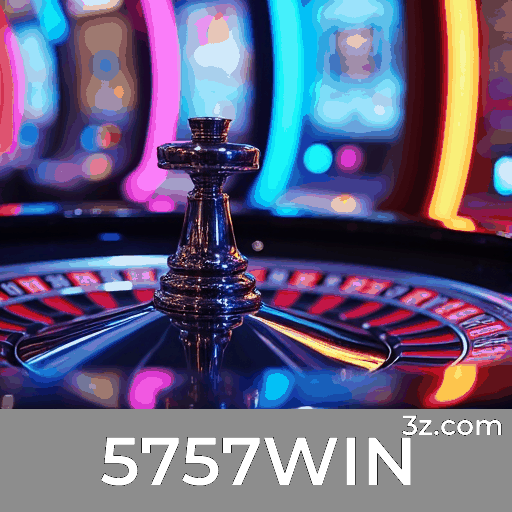 Acesso ao 5757WIN