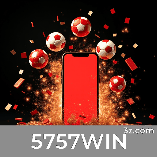 Cassino Online 5757WIN
