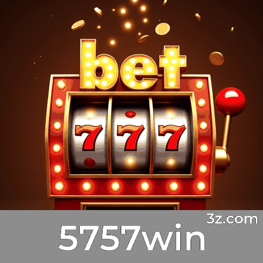 5757win 