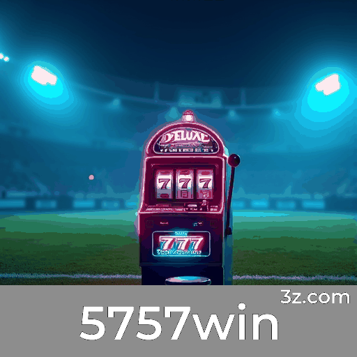 5757win 