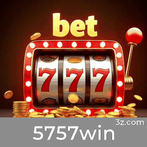 5757win game mais image