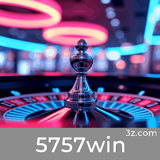 5757win