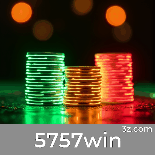 5757win