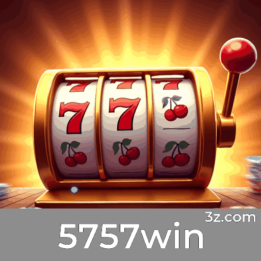 5757win 