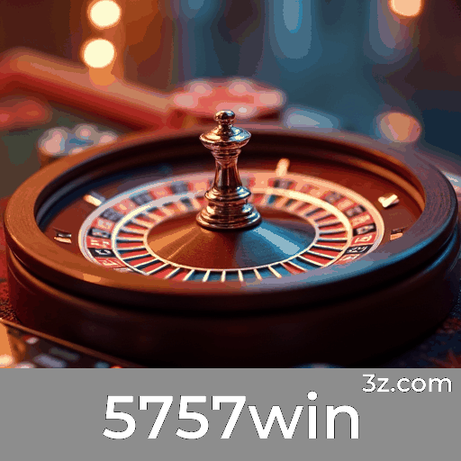 5757win