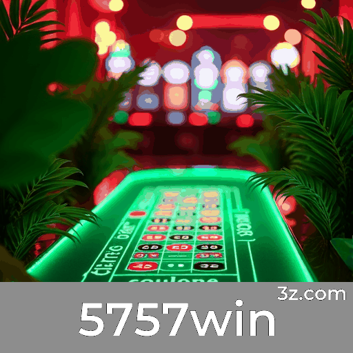 5757win 